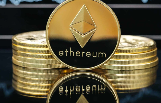 美国证券交易委员会推迟对富达现货以太坊ETF的决定-第1张图片-币安app下载