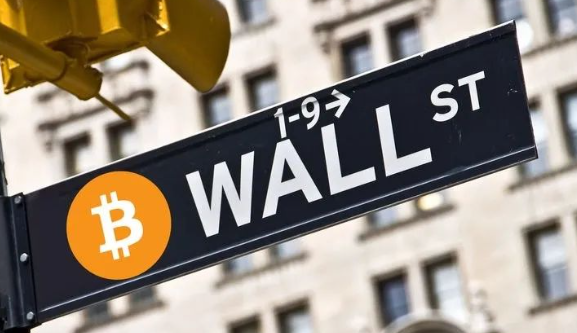 富兰克林邓普顿：除BTC、ETH、SOL之外还应关注什么-第1张图片-币安app下载