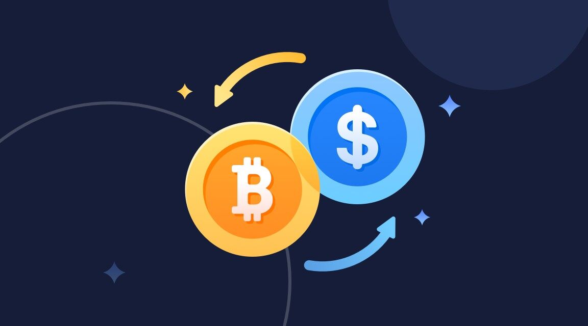​Bitcoin正规交易所安卓排行榜-第1张图片-币安app下载