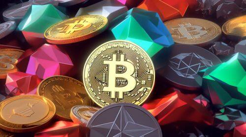 ether.fi是什么-第1张图片-币安app下载