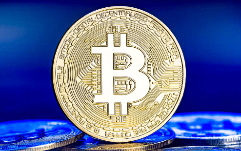 USDT发行商Tether购买8,900 BTC价值3.8亿美元-第1张图片-币安app下载
