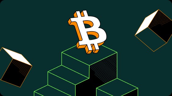 虚拟货币交易平台欧美好用合集-第1张图片-币安app下载