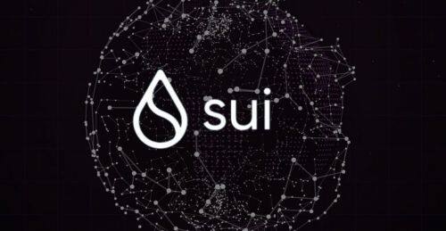 Sui是什么币-第1张图片-币安app下载