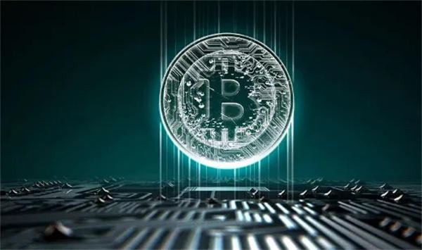 ​虚拟币看盘交易APP推荐-第2张图片-币安app下载