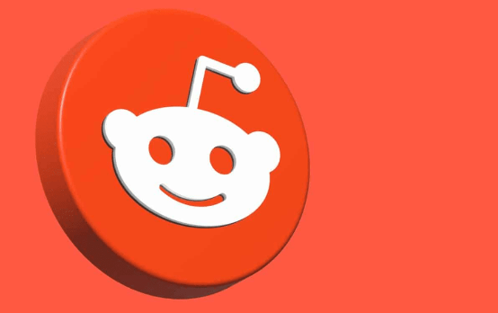 Reddit计划于3月推出IPO-第1张图片-币安app下载
