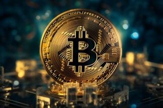 比特币全球热门交易所汇总