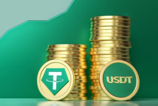 加密货币交易所WOO X筹集900万美元用于战略流动性提升