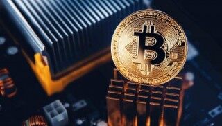 Omni Network - OMNI币是什么