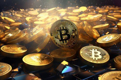 波场币常用交易软件排行榜-第1张图片-币安app下载