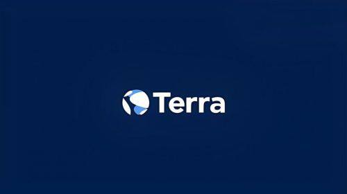 Terra(LUNA币)是什么-第1张图片-币安app下载