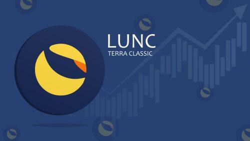 Terra Classic(LUNC)币是什么-第1张图片-币安app下载