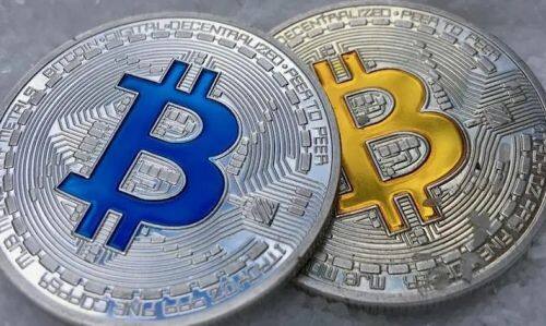 Vanar Chain(VANRY)币是什么-第1张图片-币安app下载