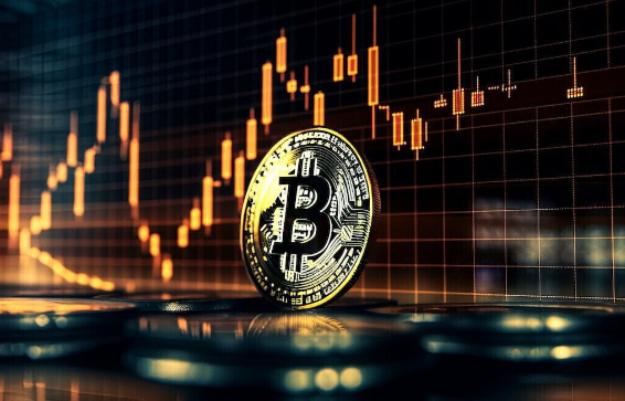 比特币挖矿中超54.5%使用可持续能源-第1张图片-币安app下载