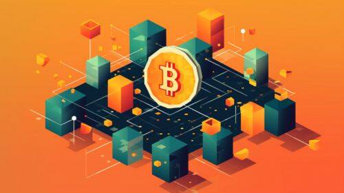 CKB币未来价格预测-第1张图片-币安app下载