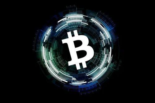 CKB是什么币-第1张图片-币安app下载