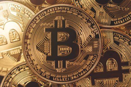 ORDI币价格预测-第1张图片-币安app下载