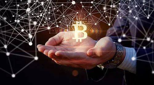 SATS币用途及未来前景-第1张图片-币安app下载