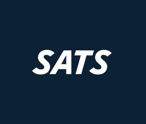 SATS (Ordinals)币是什么-第1张图片-币安app下载
