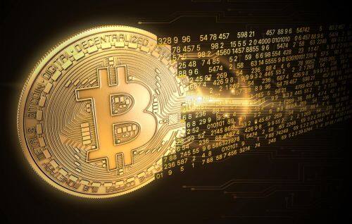 全球最大的加密货币交易所排名-第1张图片-币安app下载