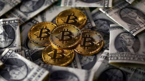 ​加密货币看盘软件热门安卓榜单-第1张图片-币安app下载