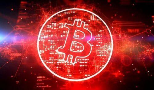 排名前十最好的数字货币交易所-第1张图片-币安app下载