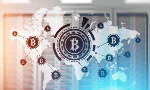 加密虚拟币交易所免费正规大全-第1张图片-币安app下载