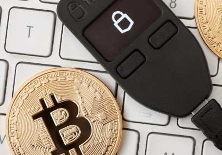 Trezor安全漏洞暴露了6.6万用户信息-第1张图片-币安app下载