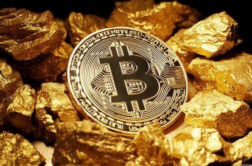 全球十大虚拟币交易app最新推荐-第1张图片-币安app下载