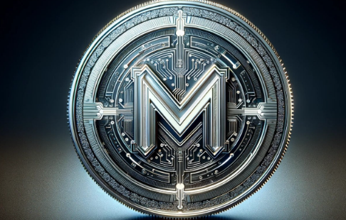 MYRO开始在社交媒体上流行-第1张图片-币安app下载