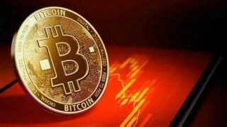 未来CCOIN币的发展前景如何？