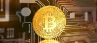 区块链国际知名交易所汇总