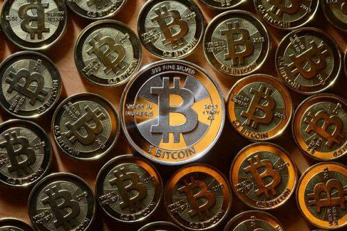 ​Bitcoin交易平台APP最新榜单-第1张图片-币安app下载