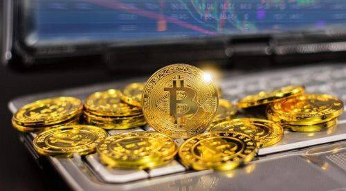 十大虚拟货币交易平台-第1张图片-币安app下载