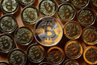 ​Bitcoin交易平台APP最新榜单