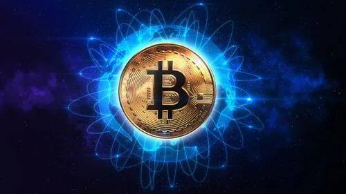 BETA是什么币种？-第1张图片-币安app下载