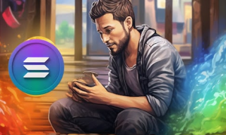 谁是比特币ETF获批后的最大赢家？