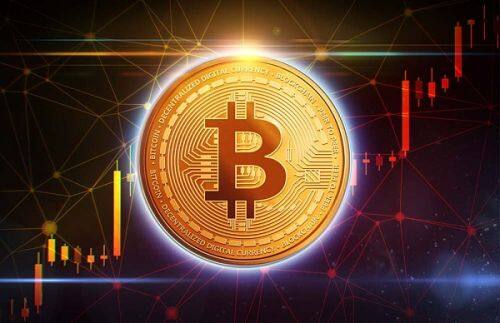 FAR币价格走势分析-第1张图片-币安app下载