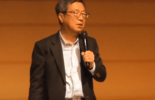 日本加密货币倡导者赢得国会席位-第1张图片-币安app下载