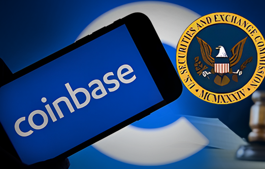 Coinbase准备成功了吗？彭博社的法律专家认为 SEC 胜诉的可能性为 70%-第1张图片-币安app下载