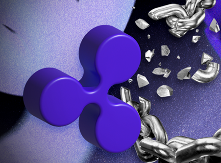 Ripple律师宣称SEC财务报表请求毫无根据-第1张图片-币安app下载