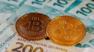 加密货币正规交易平台排行榜