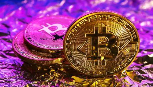 near币价格预测-第1张图片-币安app下载