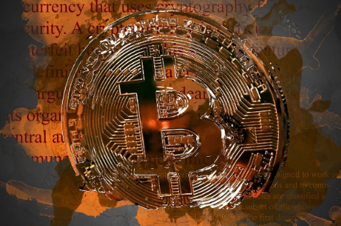 比特币价格跌破4万美元未来还有机会吗-第1张图片-币安app下载