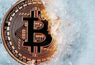 前十名的比特币交易所排行榜