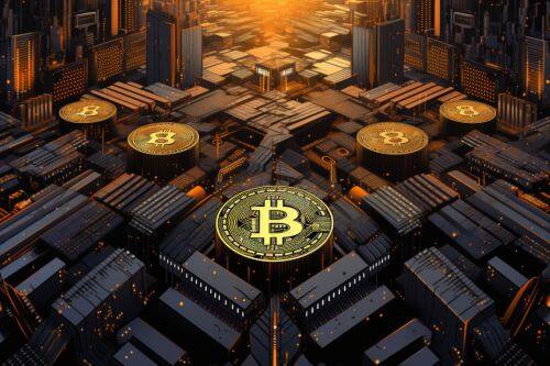 币交易平台app最新排行前十-第1张图片-币安app下载