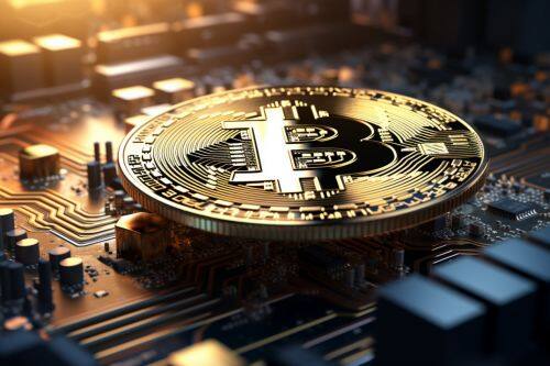 2024年好用的虚拟货币app推荐-第1张图片-币安app下载