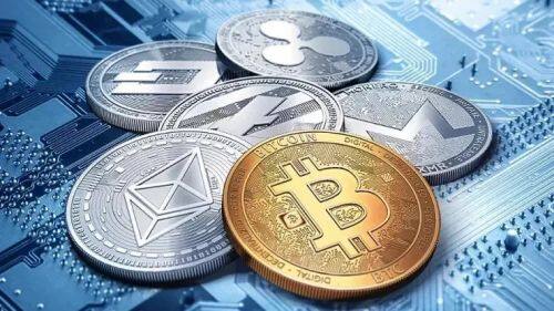 全球十大交易所app排行榜-第1张图片-币安app下载
