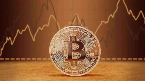 币圈十大交易所app-第1张图片-币安app下载