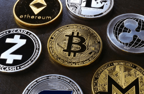 全球加密用户群达到5亿增长34% -第1张图片-币安app下载