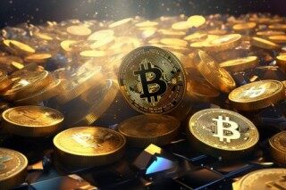 LPT币未来价格预测